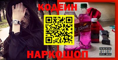 круглые Можга